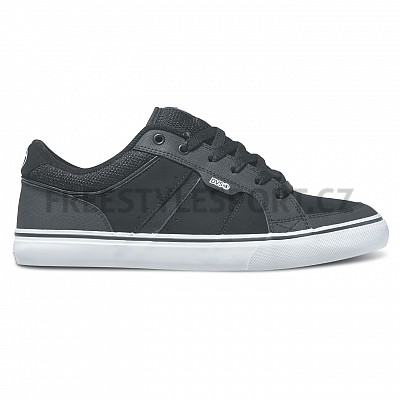 Boty DVS BARTON
