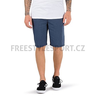 Kraťase pánské VANS DEWITT