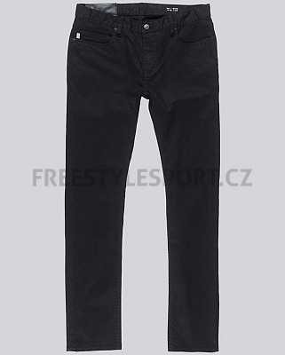 Kalhoty pánské ELEMENT E01 COLOR jean