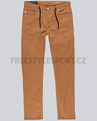 Kalhoty pánské ELEMENT E02 COLOR JEAN