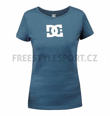 Triko DC STAR WMN TEE
