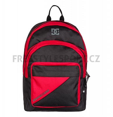 Batoh DC BACKUP BASIC 18L