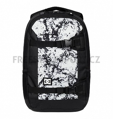 Batoh DC GRIND II M BKPK BRA0 25L