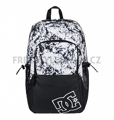 Batoh DC DETENTION II M BKPK 21,5L