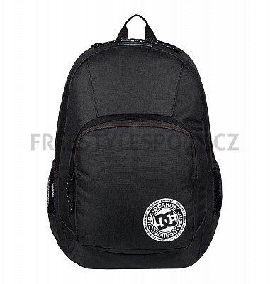 Batoh DC THE LOCKER M BKPK KVJ0 23L