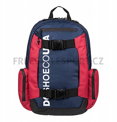 Batoh DC CHALKERS M BKPK BTL0 28L
