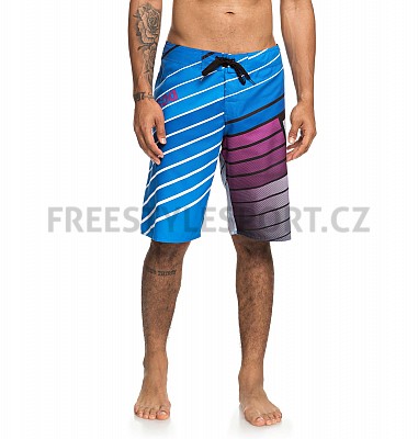 Boardshort DC FINISH SOON 21 M BDSH