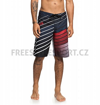 Boardshort DC FINISH SOON 21 M BDSH