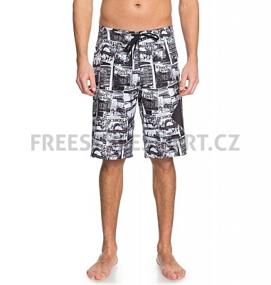 Boardshort DC LANAI 22 M BDSH