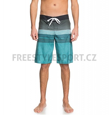 Boardshort DC KUSECK 21 M BDSH