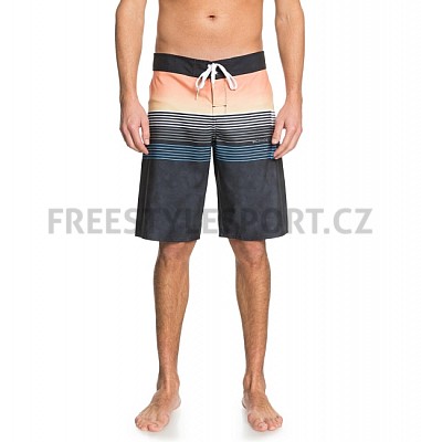 Boardshort DC KUSECK 21 M BDSH