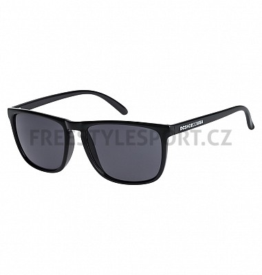 Sluneční brýle DC Shades M