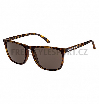 Sluneční brýle DC Shades M