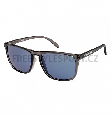 Sluneční brýle DC Shades M