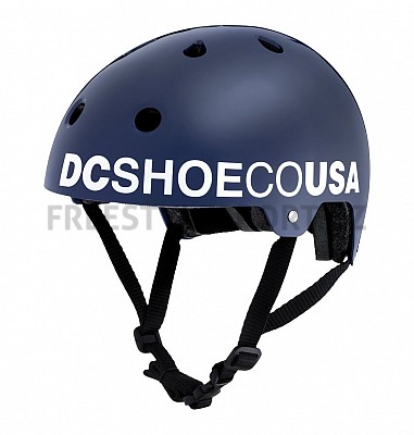 Helma DC ASKEY 3 M HATS