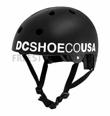 Helma DC ASKEY 3 M HATS