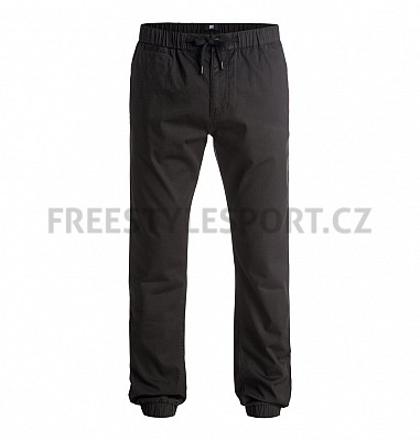 Kalhoty pánské DC GREYSTOKE JOGGER