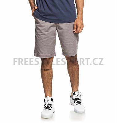 Kraťase DC WORKER STRAIGHT M WKST KNFH