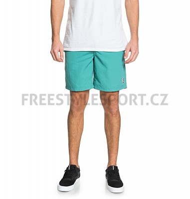 Kraťase DC NAHMAS DAY 18 M WALKSHORT