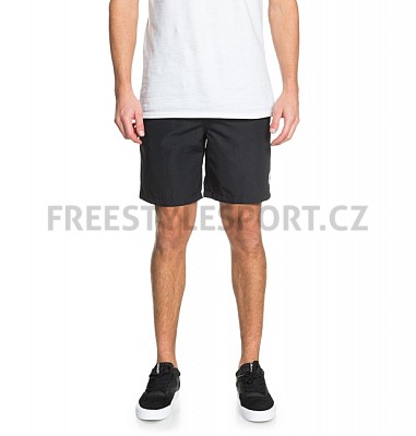 Kraťase DC NAHMAS DAY 18 M WALKSHORT