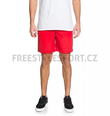 Kraťase DC NAHMAS DAY 18 M WALKSHORT