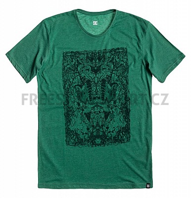 Triko pánské DC REY SS M TEES