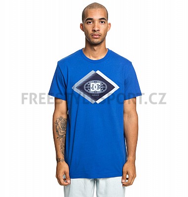 Triko DC CO DEFENDANT SS M TEES
