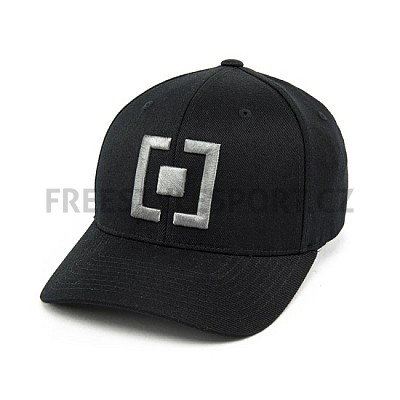 Kšiltovka HORSEFEATHERS EFRON CAP