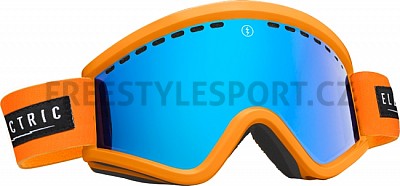 Brýle na snowboard Electric EGV