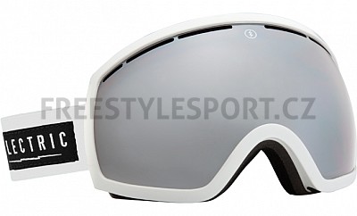 Brýle na snowboard Electric EG2