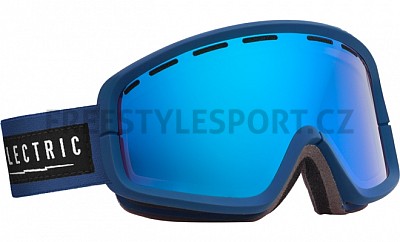 Brýle na snowboard Electric EGB2