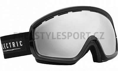 Brýle na snowboard Electric EGB2S