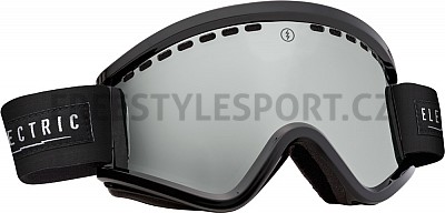 Brýle na snowboard Electric EGV