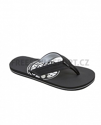 Žabky Rip Curl RIPPER