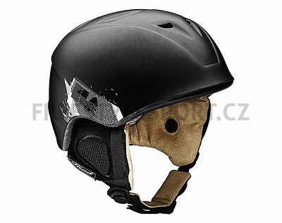 Helma Head ELA 10/11