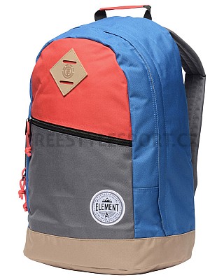Batoh ELEMENT CAMDEN 21L