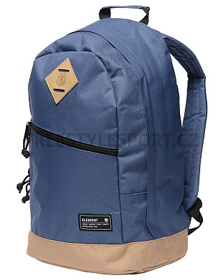 Batoh ELEMENT CAMDEN 21L