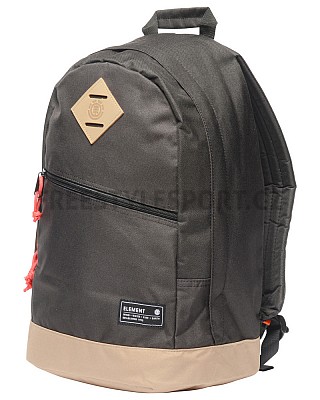 Batoh ELEMENT CAMDEN 21L