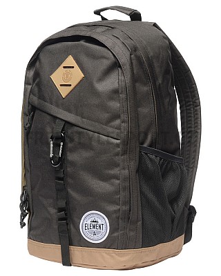 Batoh ELEMENT CYPRESS Backpack 26L