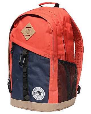 Batoh ELEMENT CYPRESS Backpack 26L