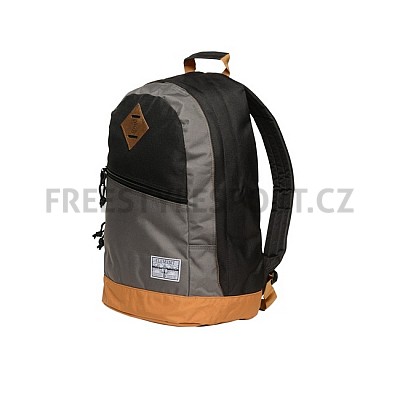Batoh ELEMENT CAMDEN 21L
