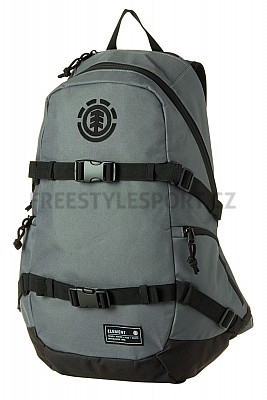 Batoh ELEMENT JAYWALKER 28L