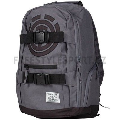 Batoh ELEMENT MOHAVE 30L