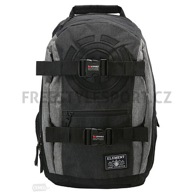 Batoh ELEMENT MOHAVE BACKPACK 30L