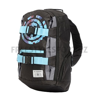Batoh ELEMENT MOHAVE 27L