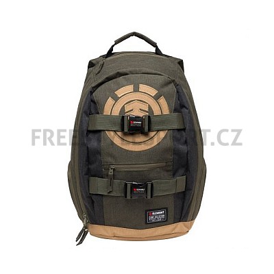 Batoh ELEMENT MOHAVE BACKPACK 30L