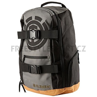 Batoh ELEMENT MOHAVE Backpack 30L