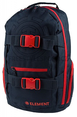 Batoh ELEMENT MOHAVE Duo Backpack 30L