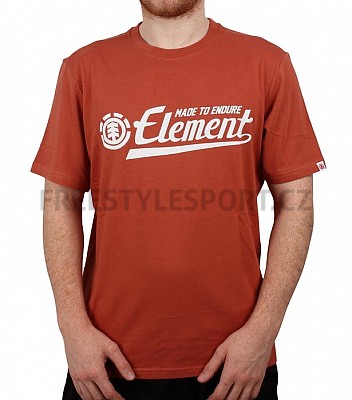 Triko ELEMENT SIGNATURE