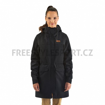 Bunda HORSEFEATHERS ELSIE JACKET
